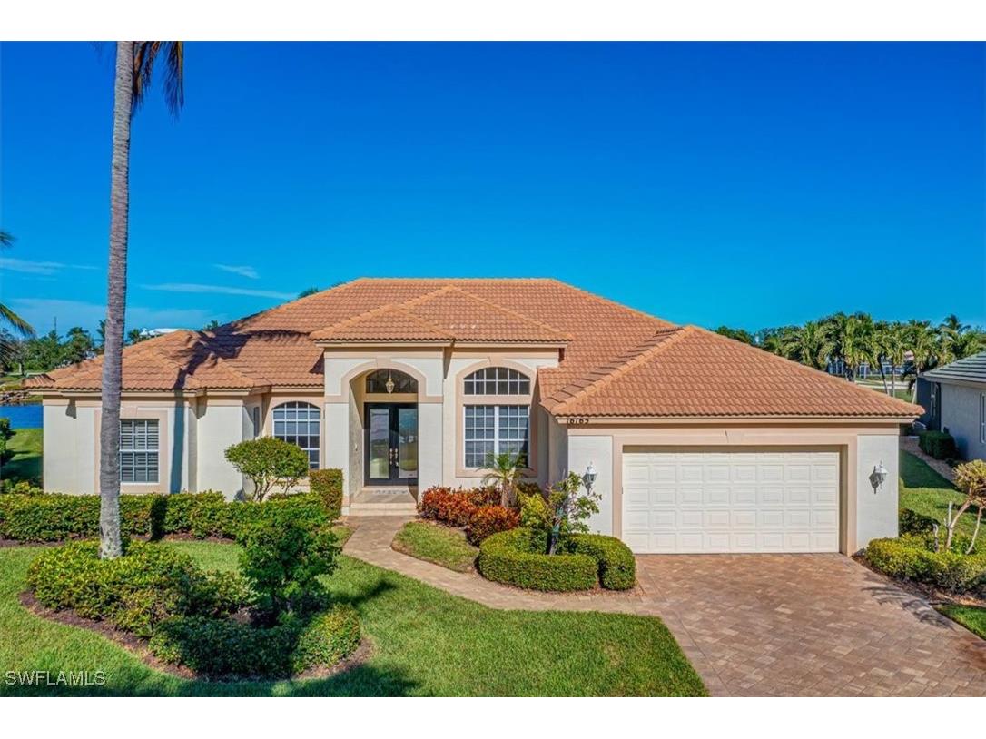 16165 Edgemont Drive Fort Myers FL 33908 224094370 image1
