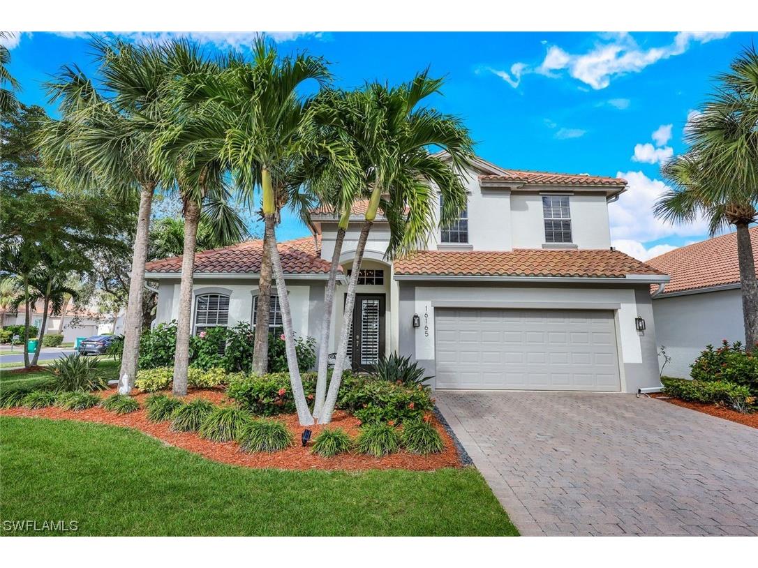 16165 Parque Lane Naples FL 34110 224009751 image1