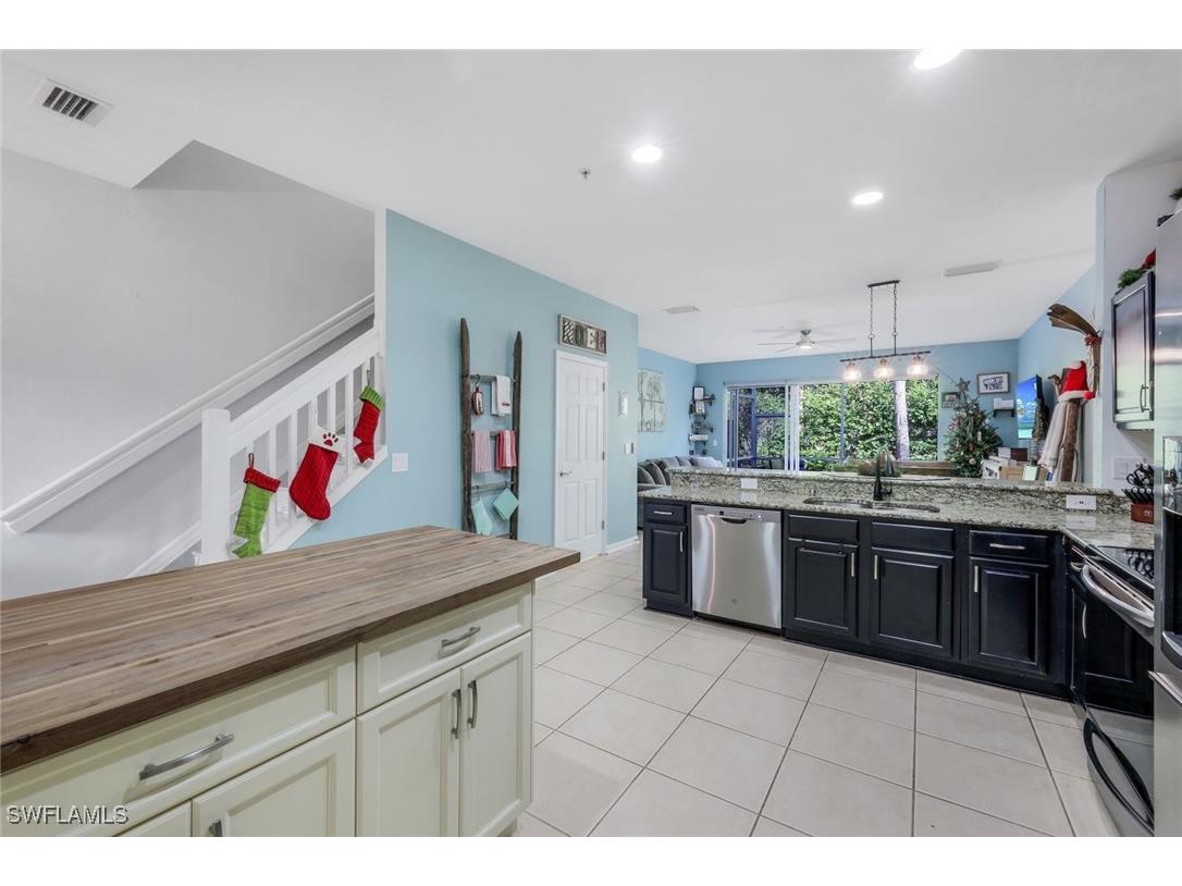 16166 Caldera Lane #36 Naples FL 34110 224101260 image1