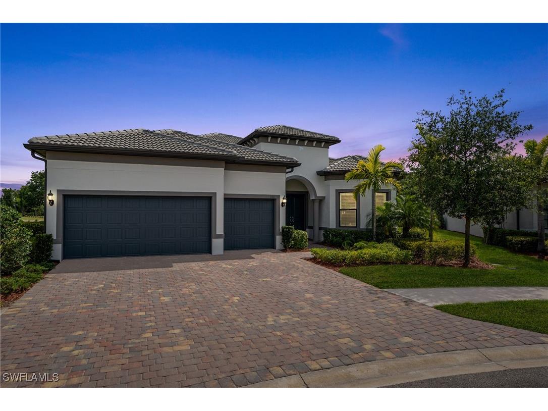 16166 Herons View Drive Alva FL 33920 225042108 image1