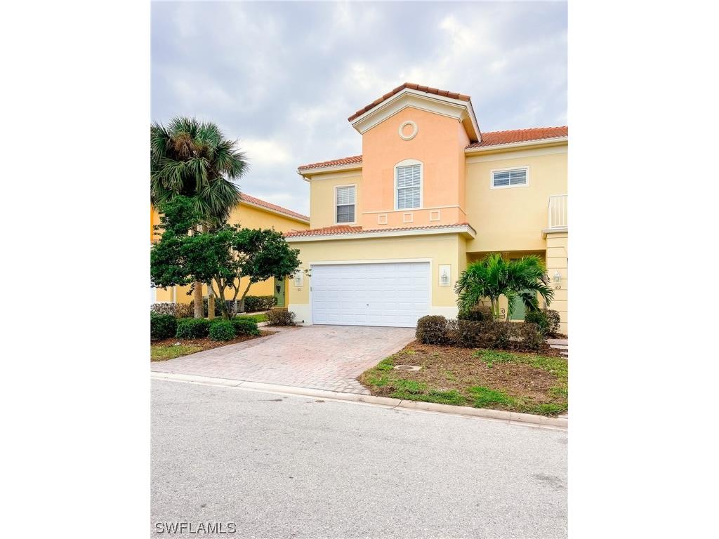 16166 Via Solera Circle #101 Fort Myers FL 33908 223013076 image1