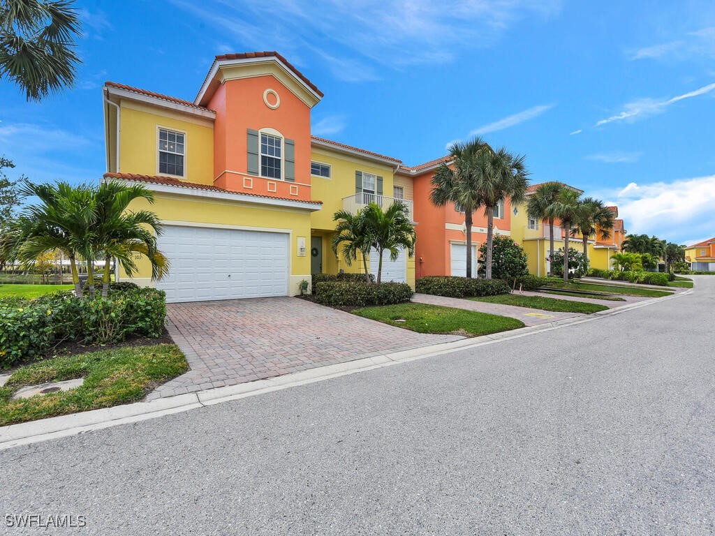 16166 Via Solera Circle #101 Fort Myers FL 33908 225012529 image1
