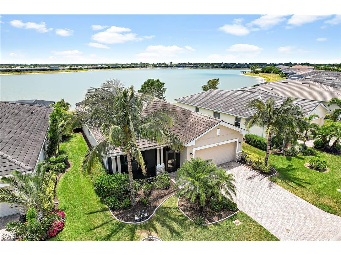 16167 Bonita Landing Circle Bonita Springs FL 34135 223035138 image1