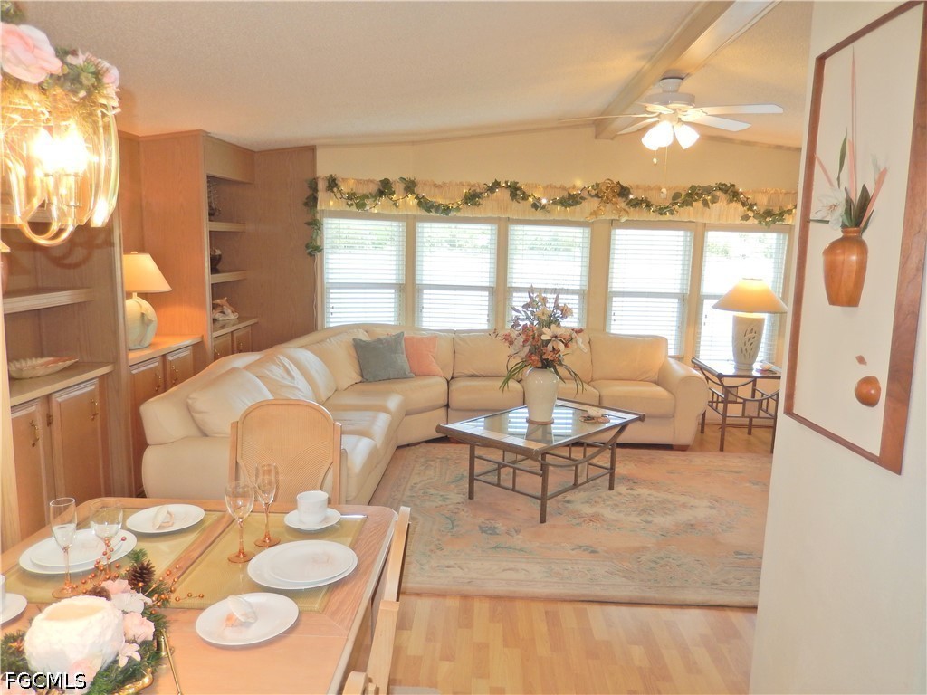 16168 Baton Rouge Court Fort Myers FL 33908 2026016858 image10