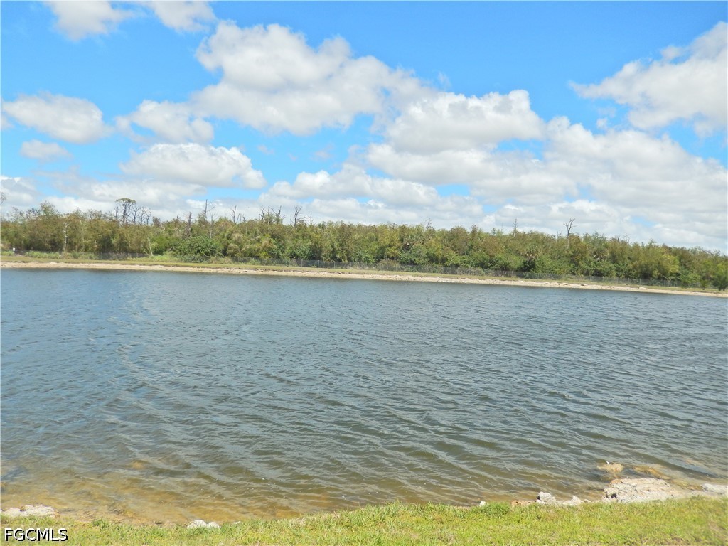 16168 Baton Rouge Court Fort Myers FL 33908 2026016858 image12