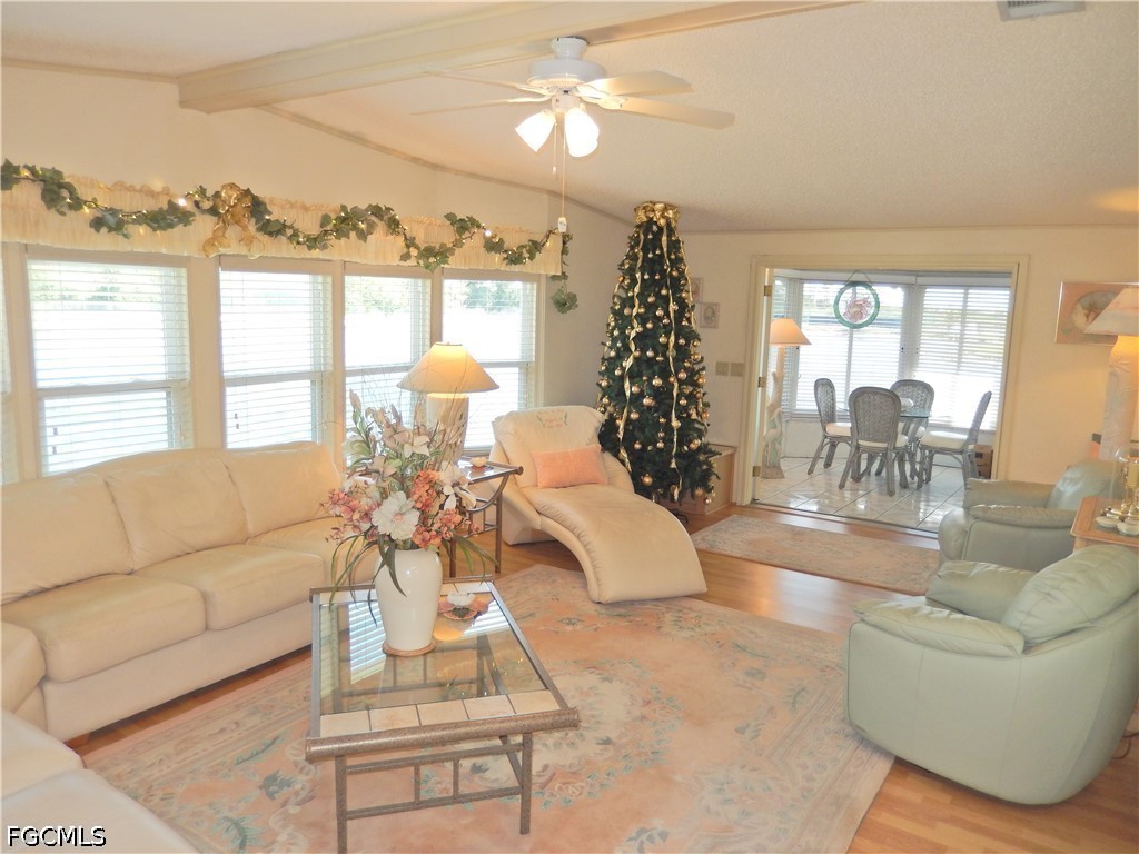 16168 Baton Rouge Court Fort Myers FL 33908 2026016858 image13