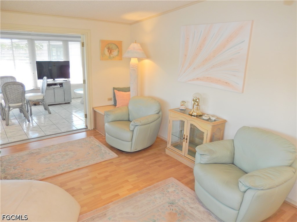 16168 Baton Rouge Court Fort Myers FL 33908 2026016858 image14