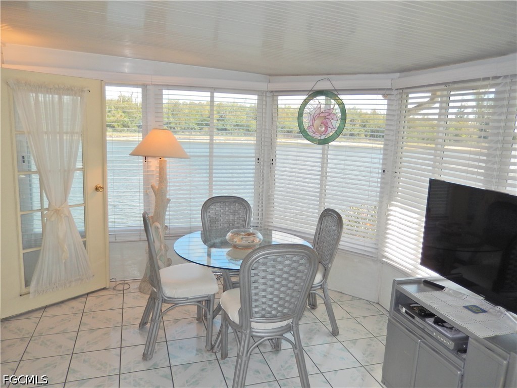 16168 Baton Rouge Court Fort Myers FL 33908 2026016858 image15