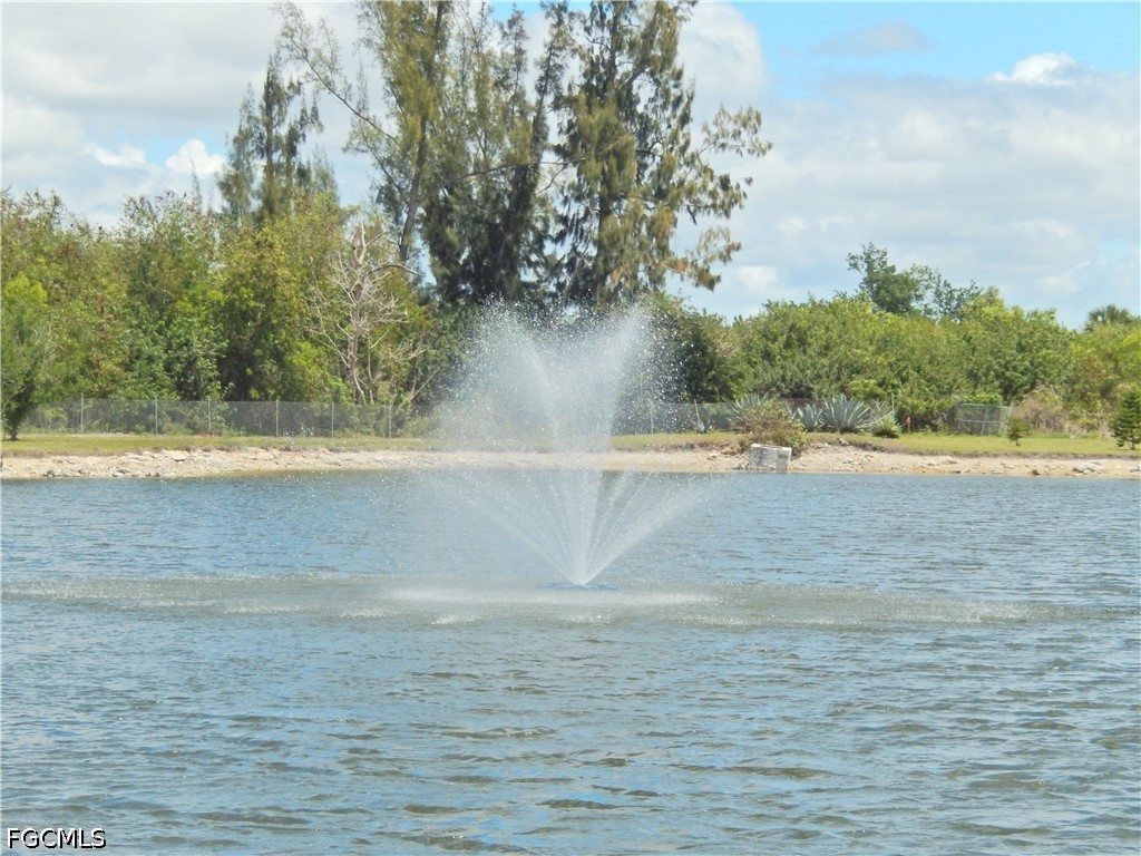 16168 Baton Rouge Court Fort Myers FL 33908 2026016858 image16