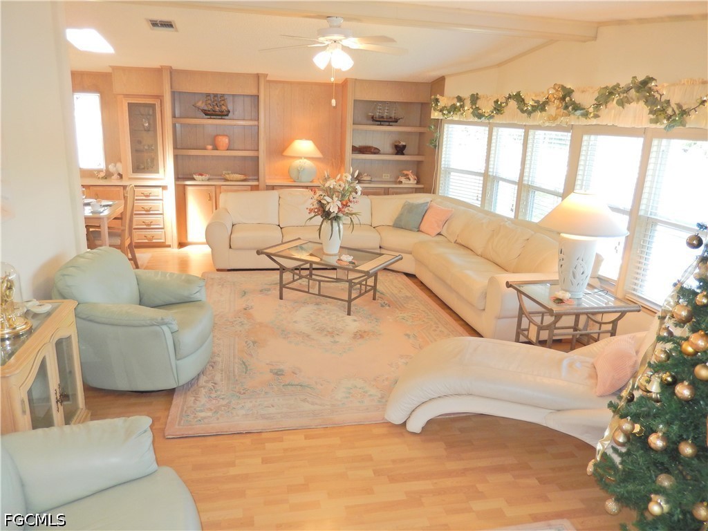 16168 Baton Rouge Court Fort Myers FL 33908 2026016858 image17