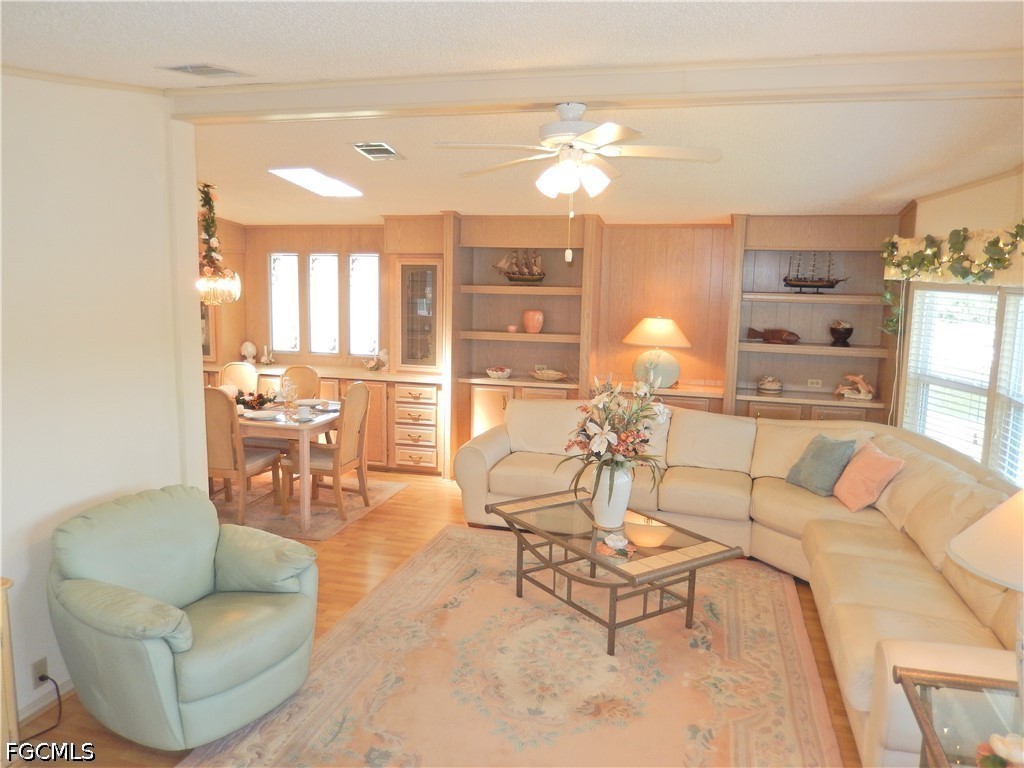 16168 Baton Rouge Court Fort Myers FL 33908 2026016858 image18