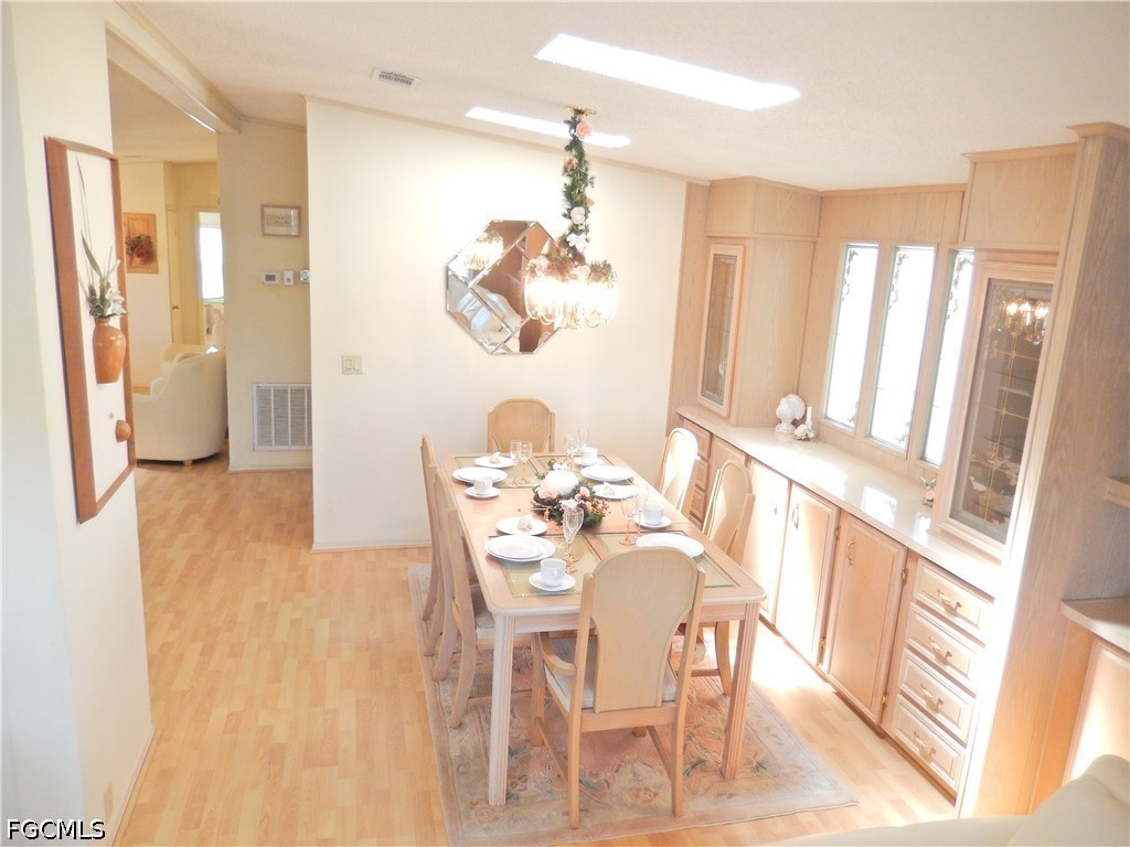 16168 Baton Rouge Court Fort Myers FL 33908 2026016858 image19