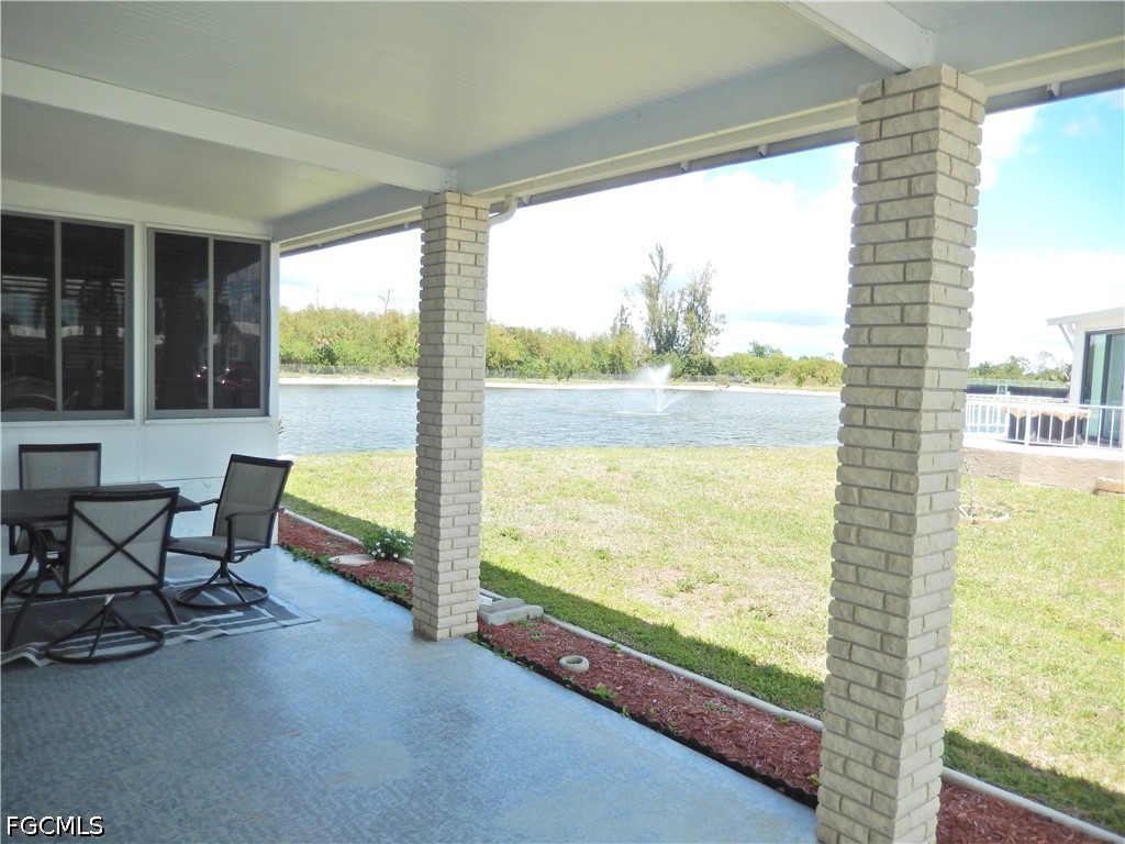 16168 Baton Rouge Court Fort Myers FL 33908 2026016858 image2