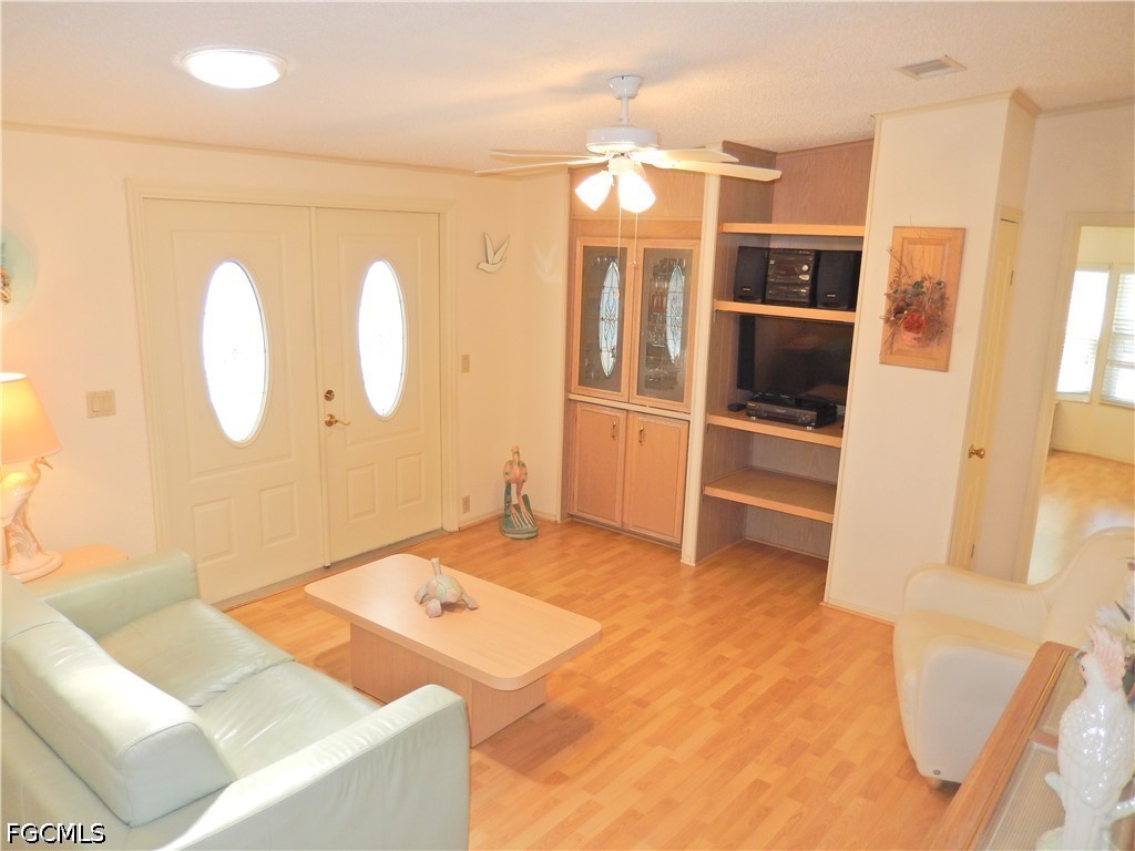 16168 Baton Rouge Court Fort Myers FL 33908 2026016858 image20