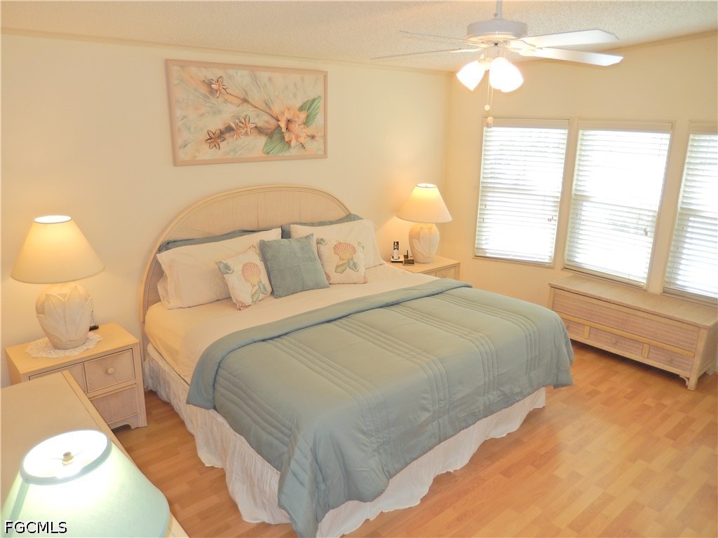 16168 Baton Rouge Court Fort Myers FL 33908 2026016858 image21