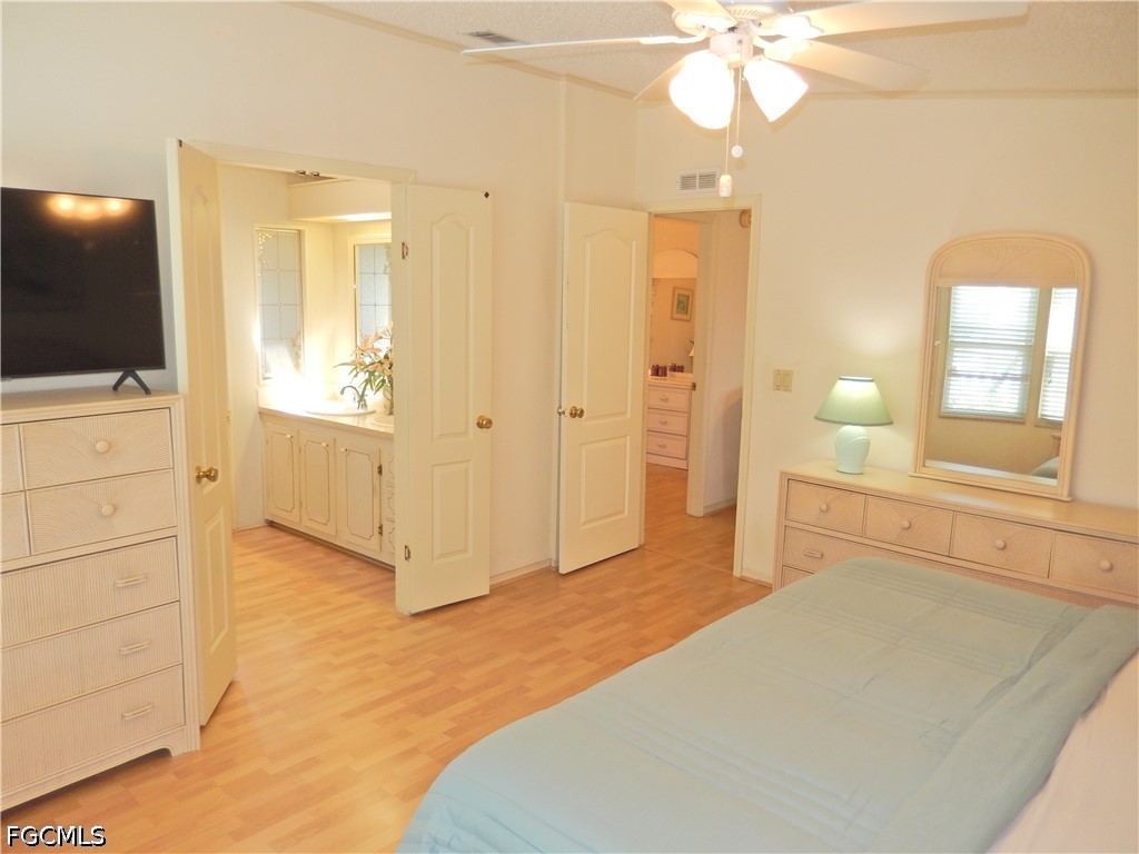 16168 Baton Rouge Court Fort Myers FL 33908 2026016858 image22