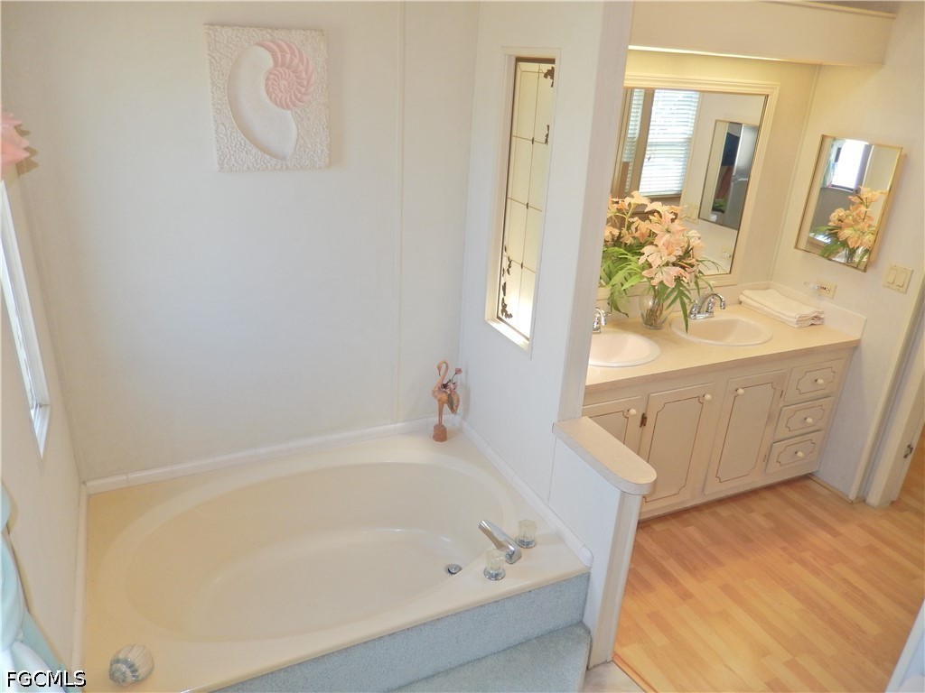 16168 Baton Rouge Court Fort Myers FL 33908 2026016858 image23