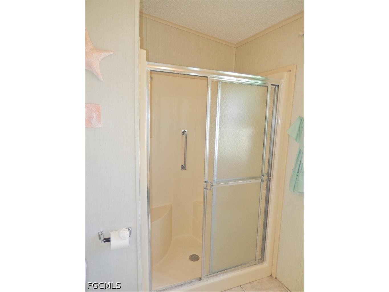 16168 Baton Rouge Court Fort Myers FL 33908 2026016858 image24