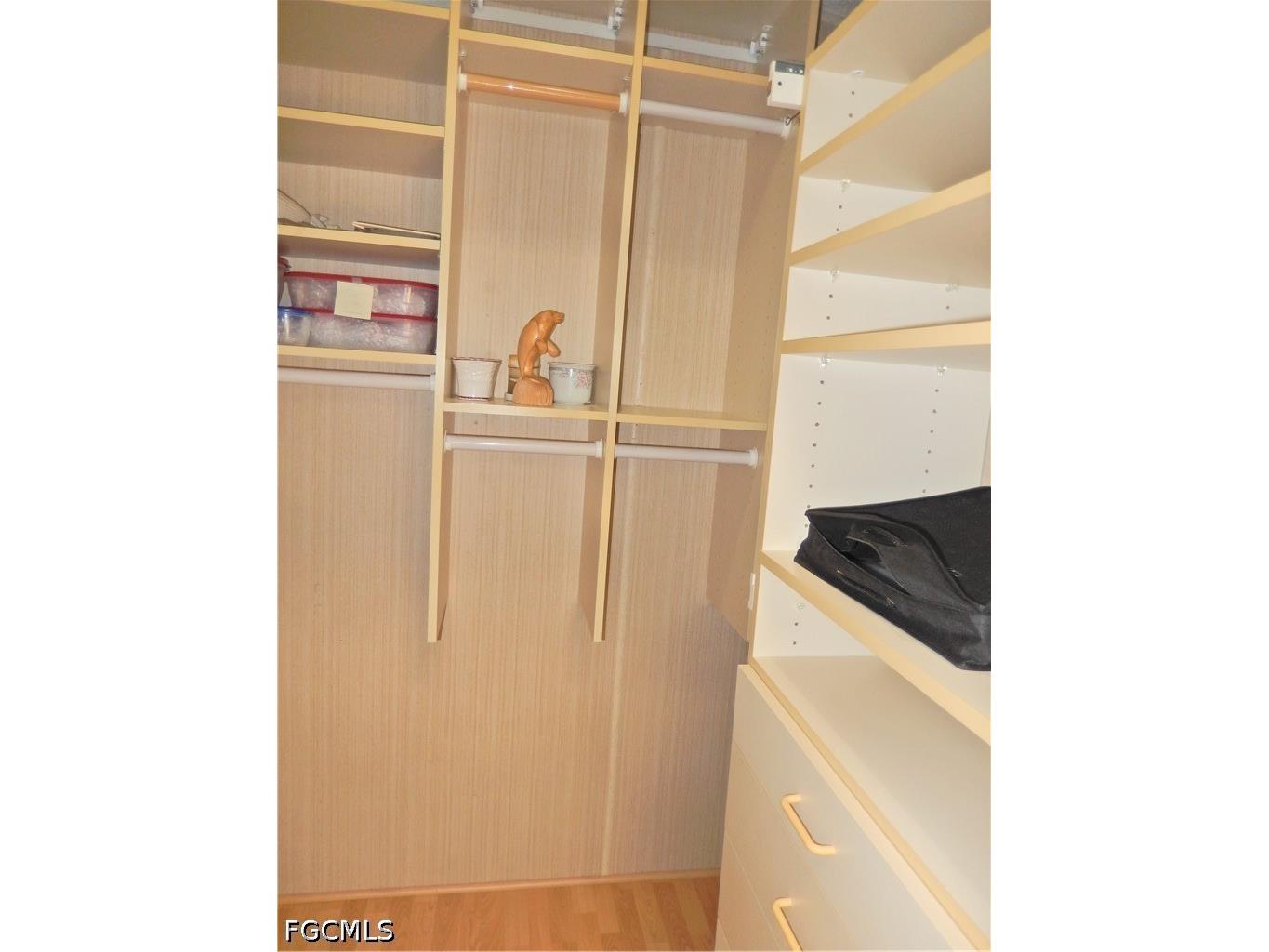 16168 Baton Rouge Court Fort Myers FL 33908 2026016858 image25