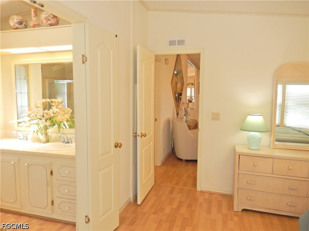 16168 Baton Rouge Court Fort Myers FL 33908 2026016858 image26