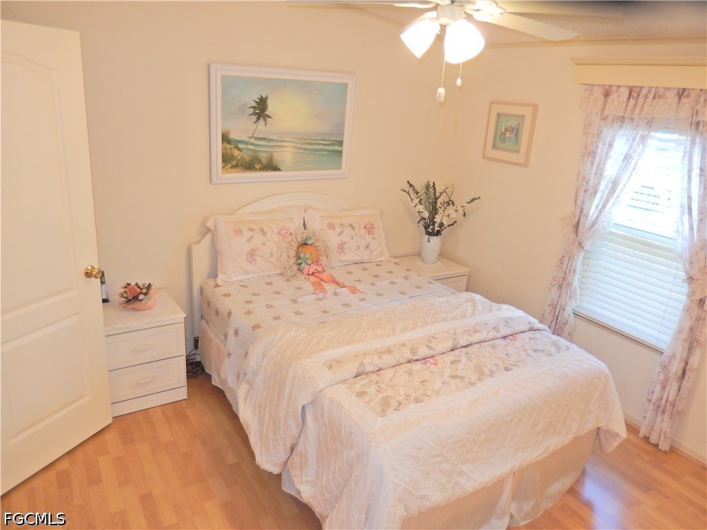 16168 Baton Rouge Court Fort Myers FL 33908 2026016858 image27