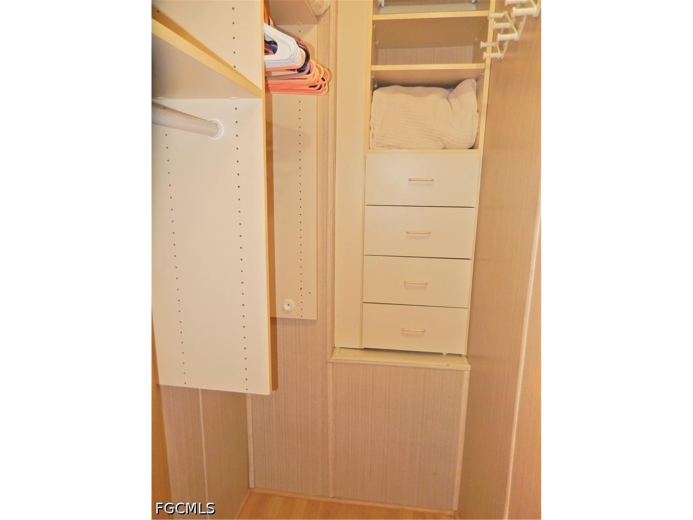 16168 Baton Rouge Court Fort Myers FL 33908 2026016858 image28