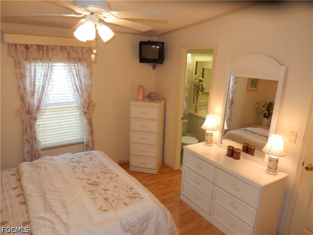 16168 Baton Rouge Court Fort Myers FL 33908 2026016858 image29