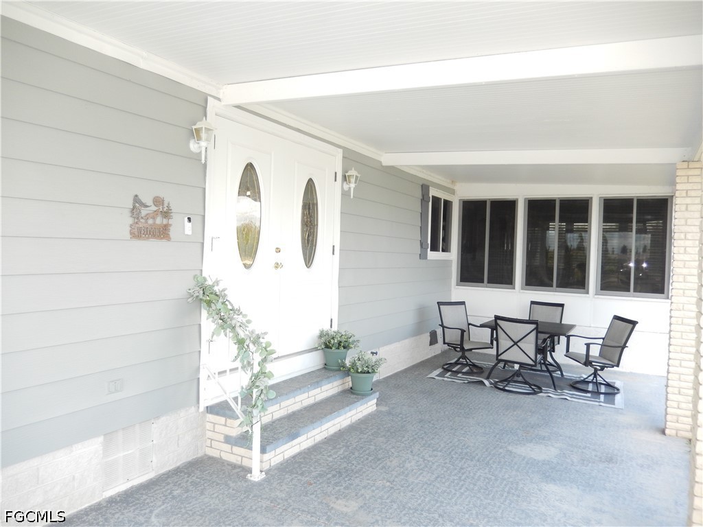 16168 Baton Rouge Court Fort Myers FL 33908 2026016858 image3