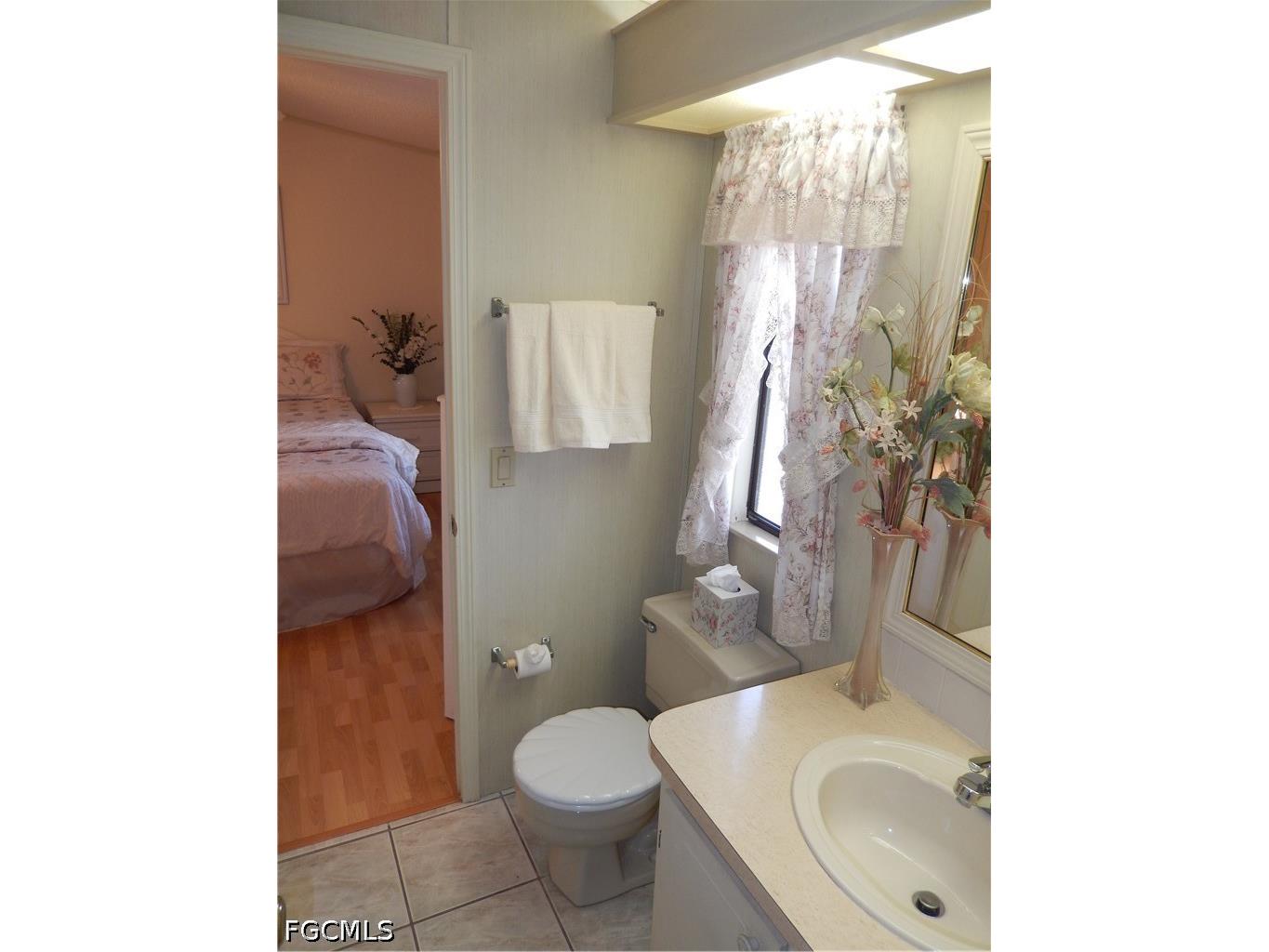 16168 Baton Rouge Court Fort Myers FL 33908 2026016858 image30