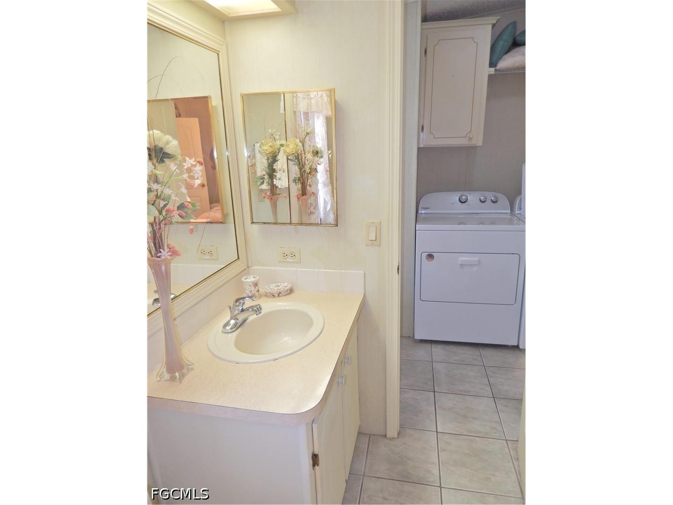 16168 Baton Rouge Court Fort Myers FL 33908 2026016858 image31