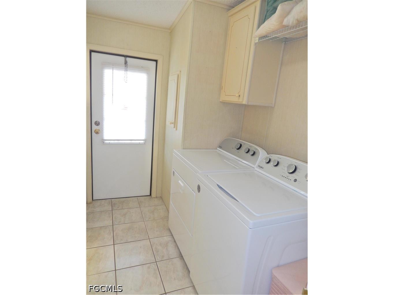 16168 Baton Rouge Court Fort Myers FL 33908 2026016858 image32