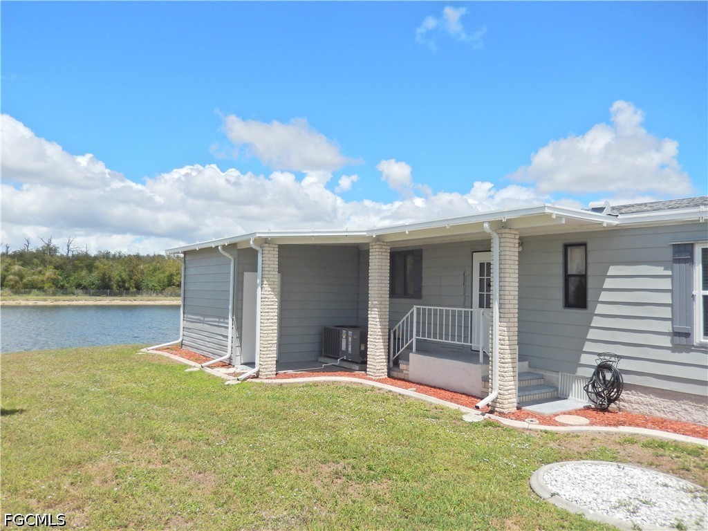 16168 Baton Rouge Court Fort Myers FL 33908 2026016858 image33