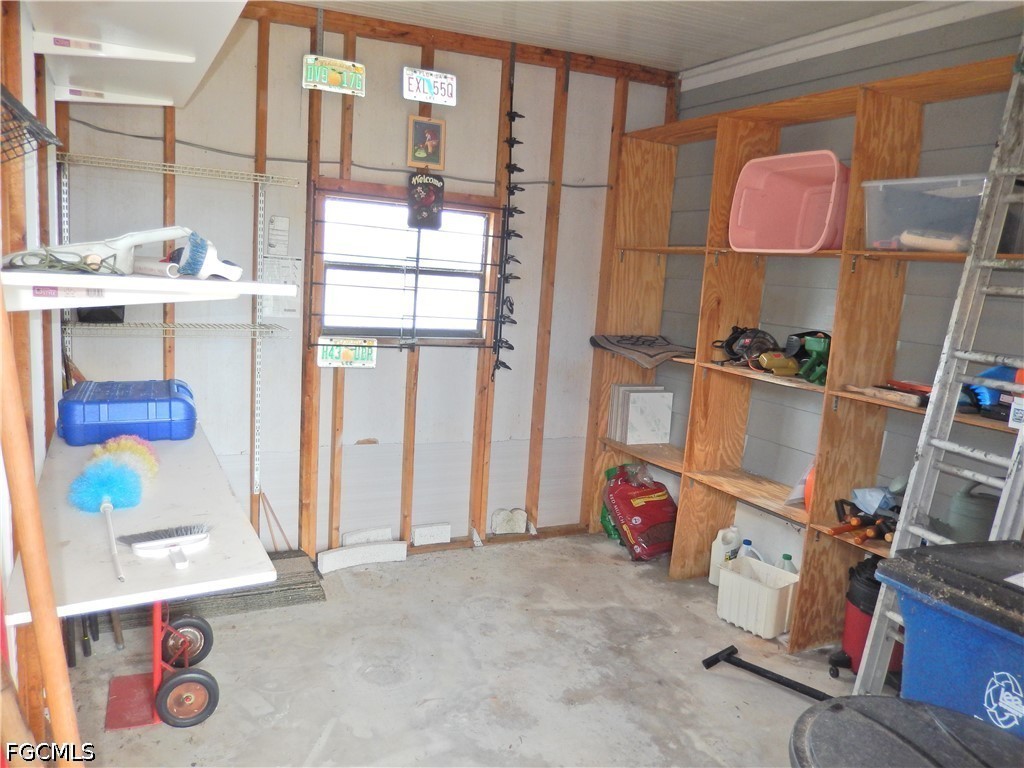 16168 Baton Rouge Court Fort Myers FL 33908 2026016858 image34