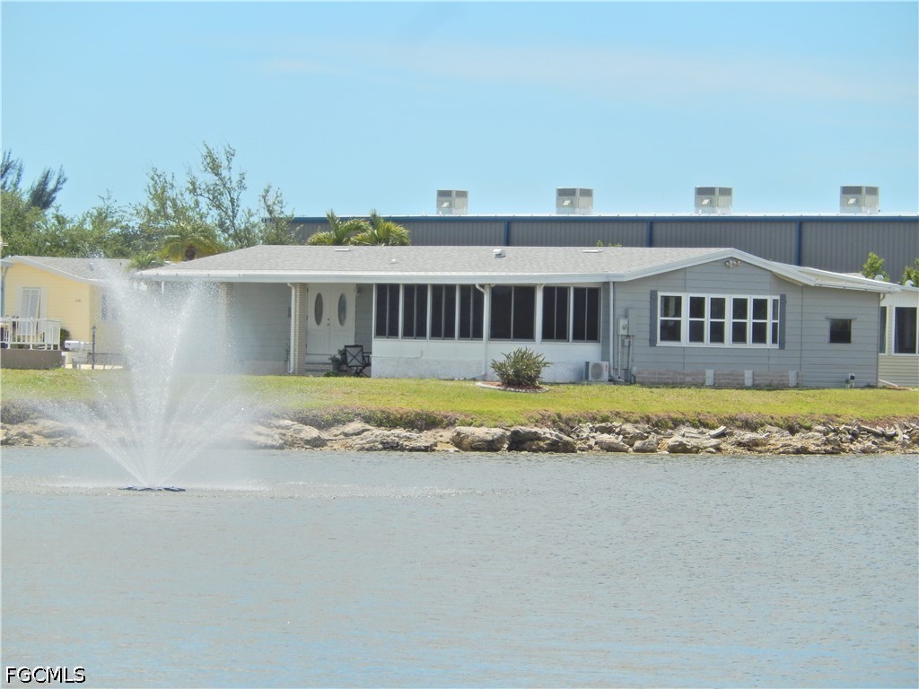 16168 Baton Rouge Court Fort Myers FL 33908 2026016858 image36