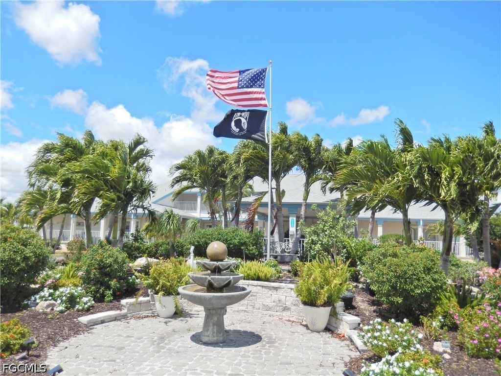 16168 Baton Rouge Court Fort Myers FL 33908 2026016858 image37