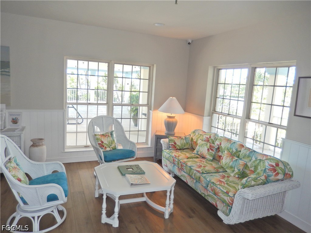 16168 Baton Rouge Court Fort Myers FL 33908 2026016858 image38