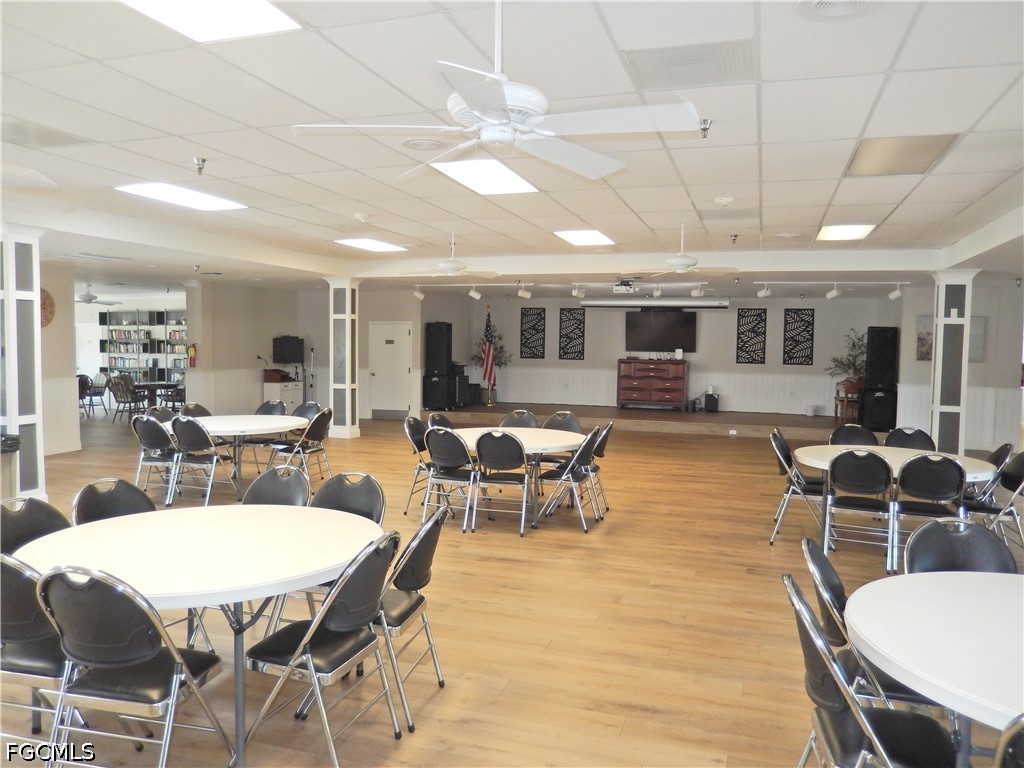 16168 Baton Rouge Court Fort Myers FL 33908 2026016858 image39