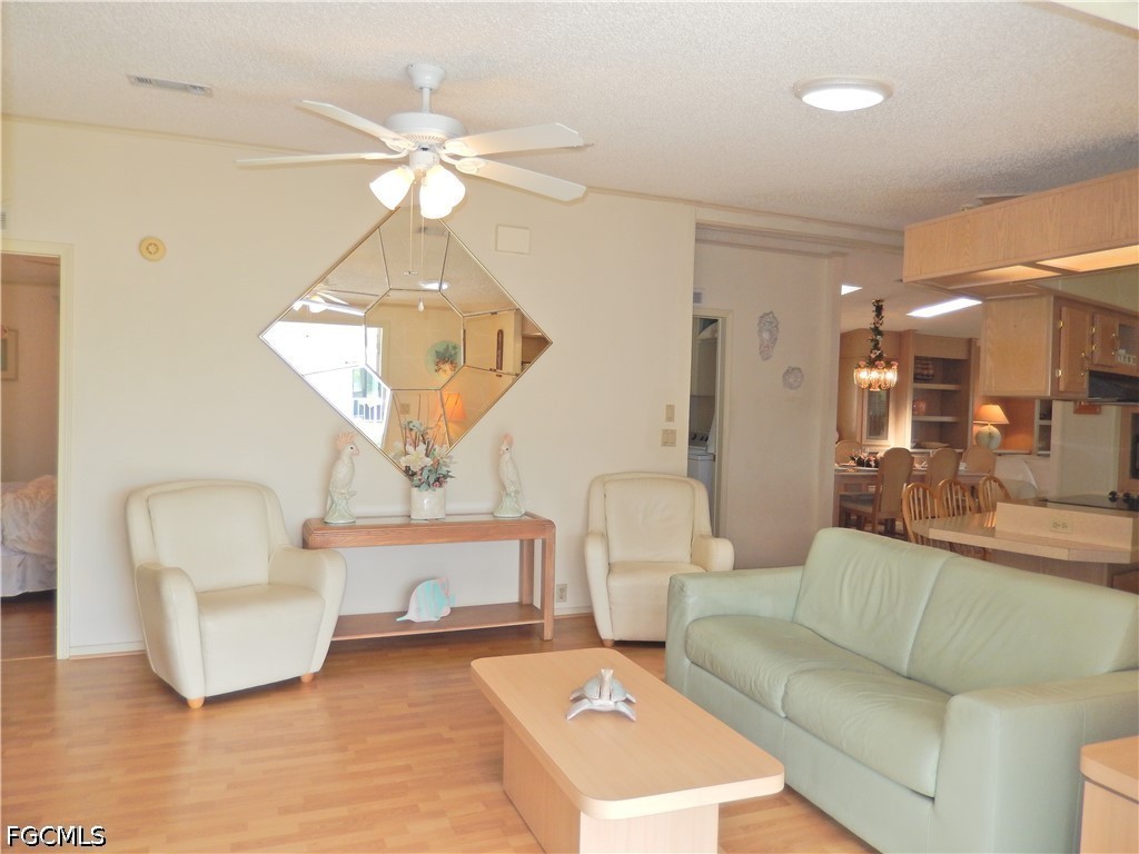 16168 Baton Rouge Court Fort Myers FL 33908 2026016858 image4