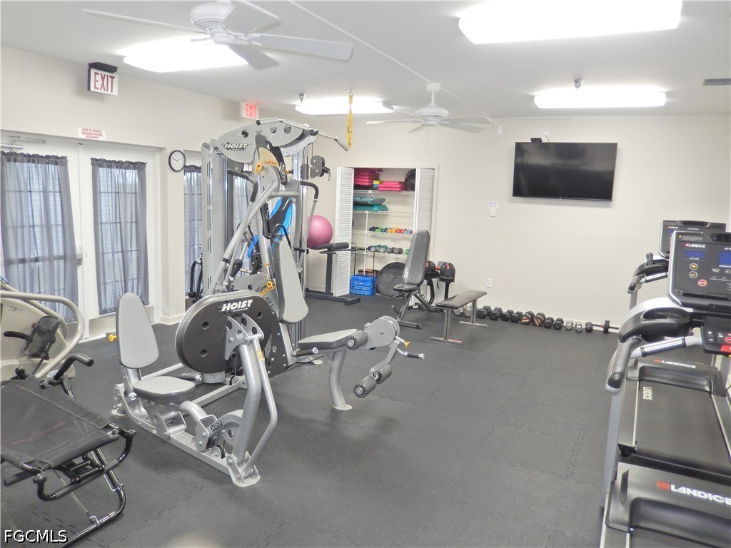 16168 Baton Rouge Court Fort Myers FL 33908 2026016858 image40