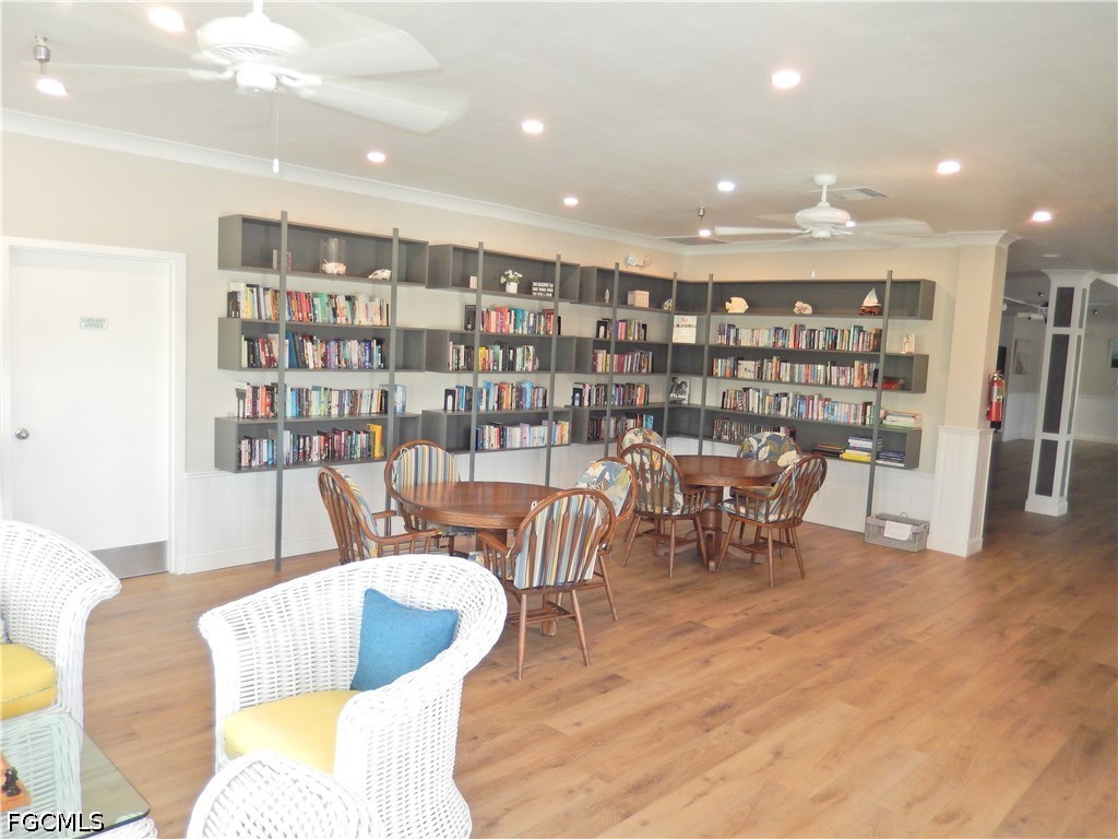 16168 Baton Rouge Court Fort Myers FL 33908 2026016858 image41