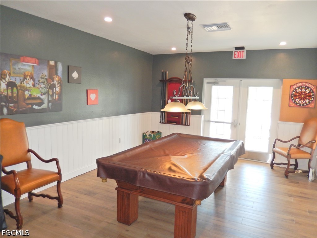 16168 Baton Rouge Court Fort Myers FL 33908 2026016858 image42