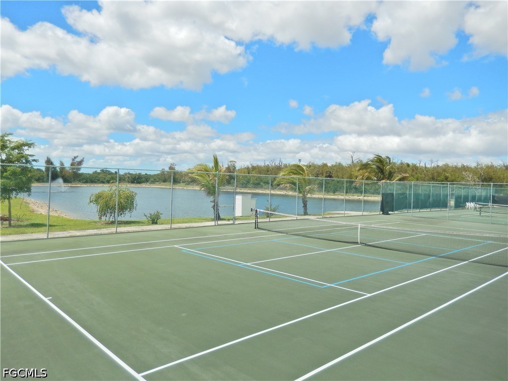 16168 Baton Rouge Court Fort Myers FL 33908 2026016858 image43