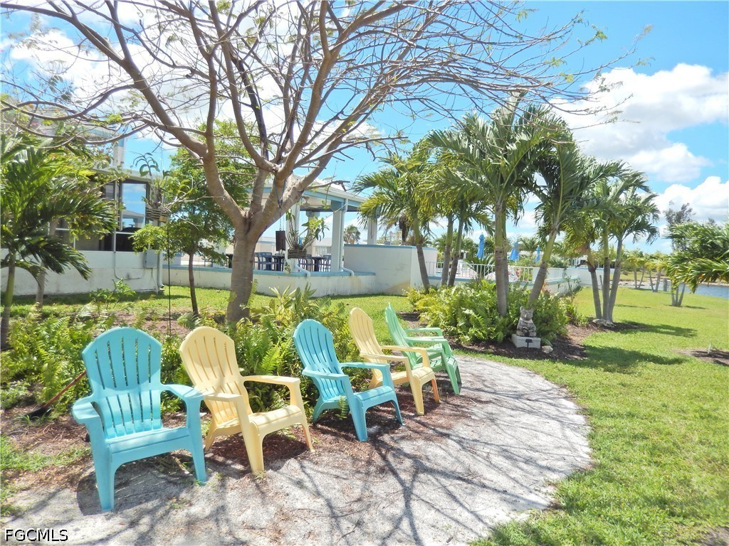 16168 Baton Rouge Court Fort Myers FL 33908 2026016858 image44