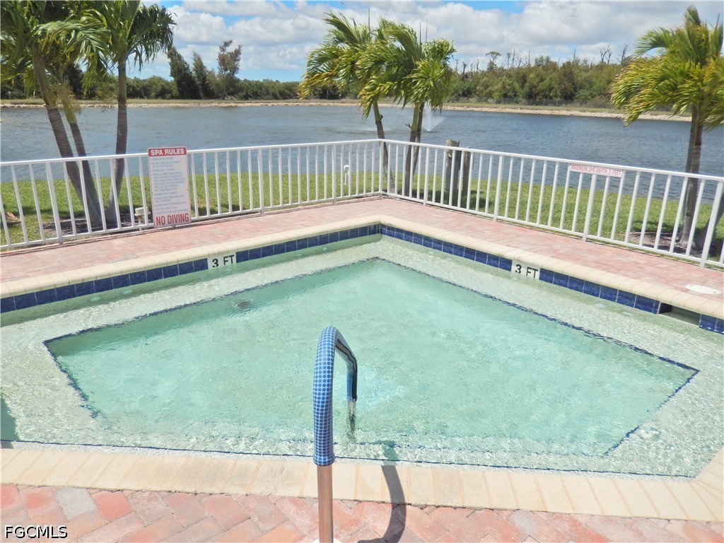 16168 Baton Rouge Court Fort Myers FL 33908 2026016858 image45