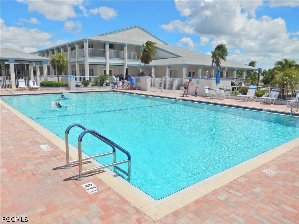 16168 Baton Rouge Court Fort Myers FL 33908 2026016858 image47