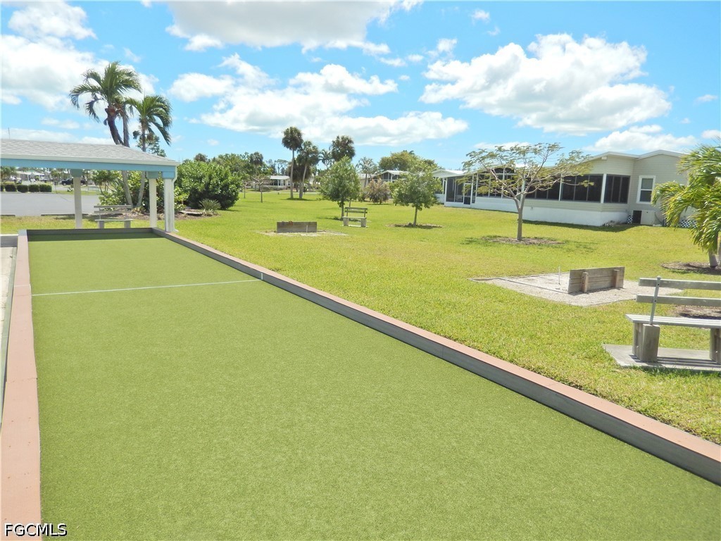 16168 Baton Rouge Court Fort Myers FL 33908 2026016858 image48