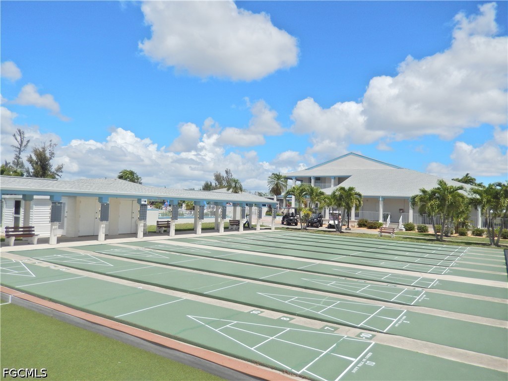 16168 Baton Rouge Court Fort Myers FL 33908 2026016858 image49