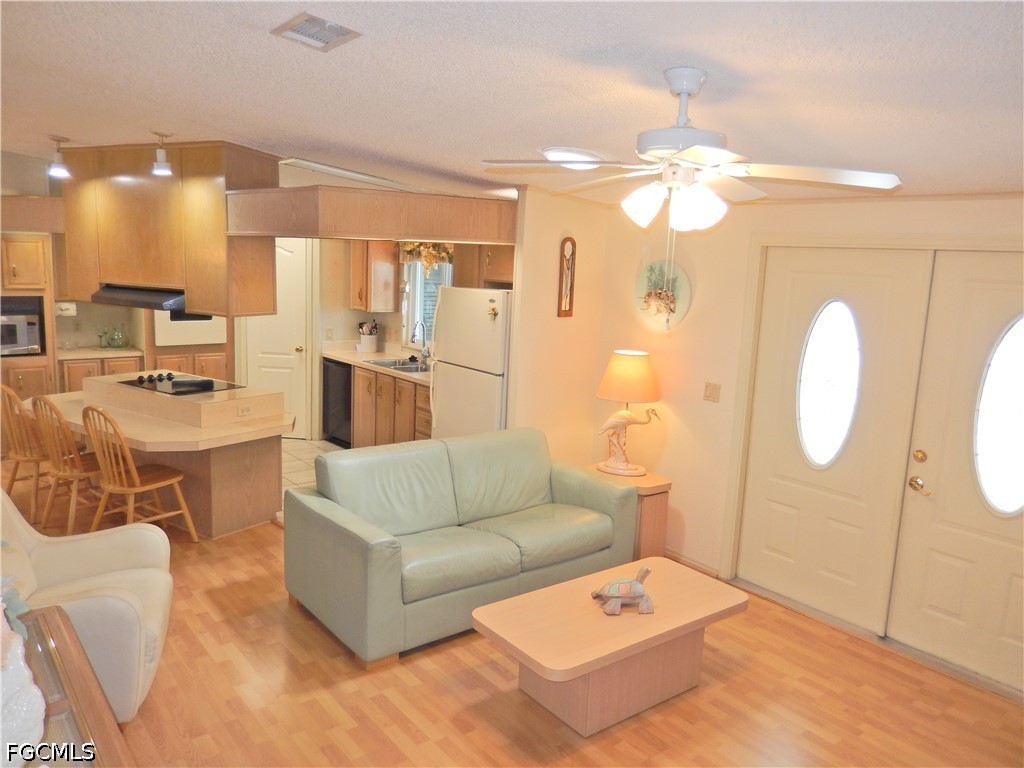 16168 Baton Rouge Court Fort Myers FL 33908 2026016858 image5