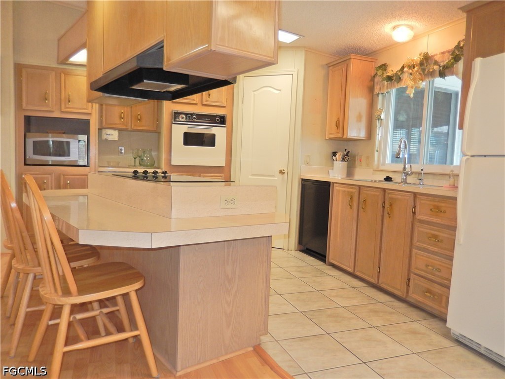 16168 Baton Rouge Court Fort Myers FL 33908 2026016858 image6