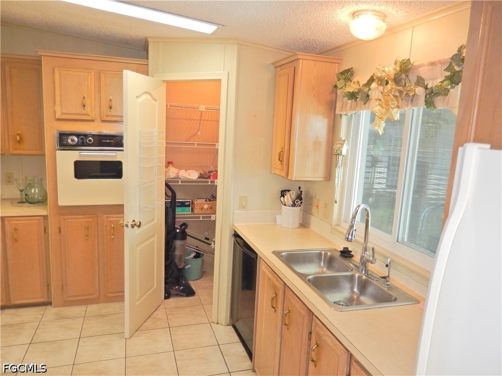 16168 Baton Rouge Court Fort Myers FL 33908 2026016858 image7